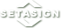 Setasign GmbH & Co. KG